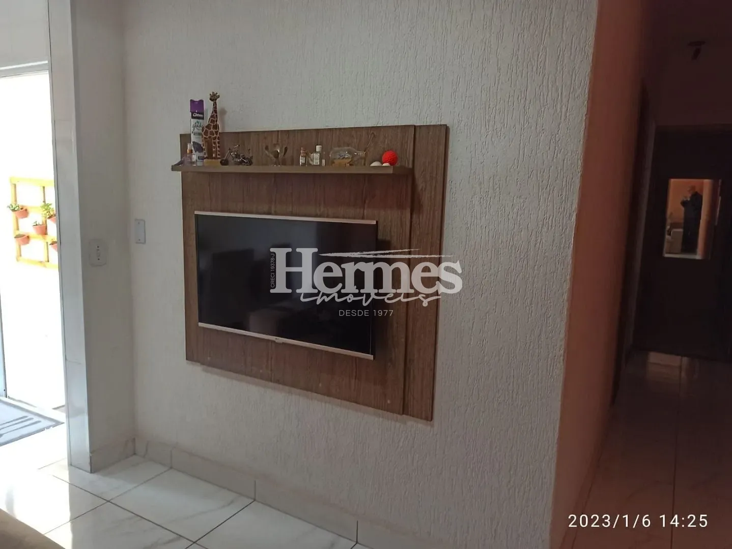 Casa, 3 quartos, 250 m² - Foto 60
