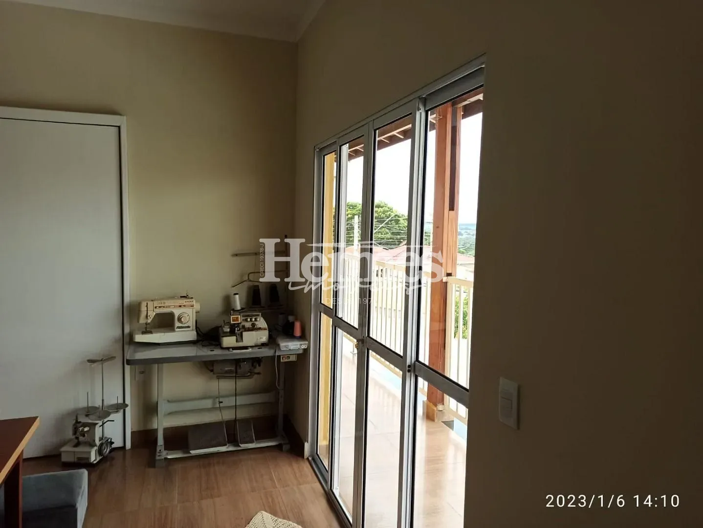 Casa, 3 quartos, 250 m² - Foto 24