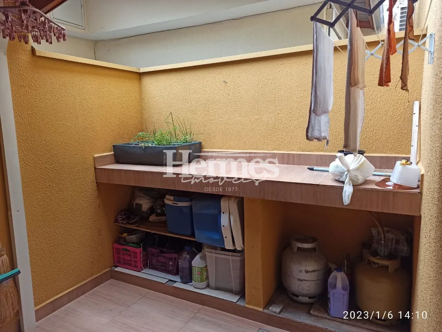 Casa, 3 quartos, 250 m² - Foto 20