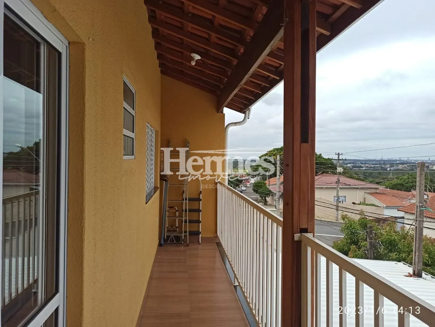 Casa, 3 quartos, 250 m² - Foto 37