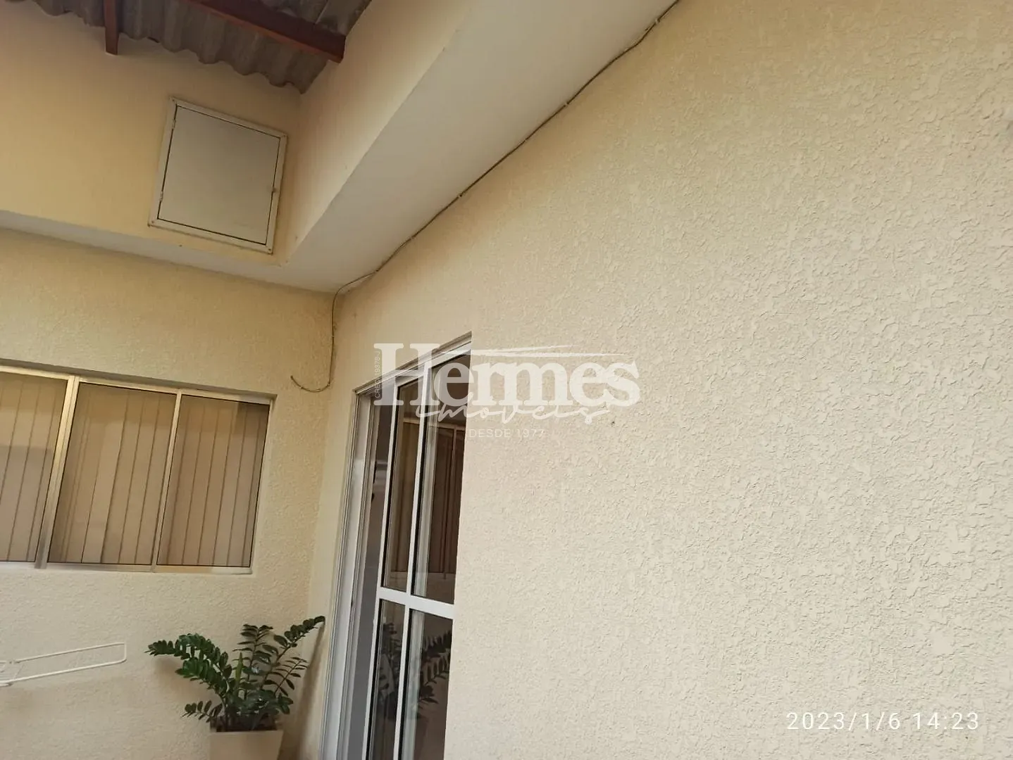 Casa, 3 quartos, 250 m² - Foto 44
