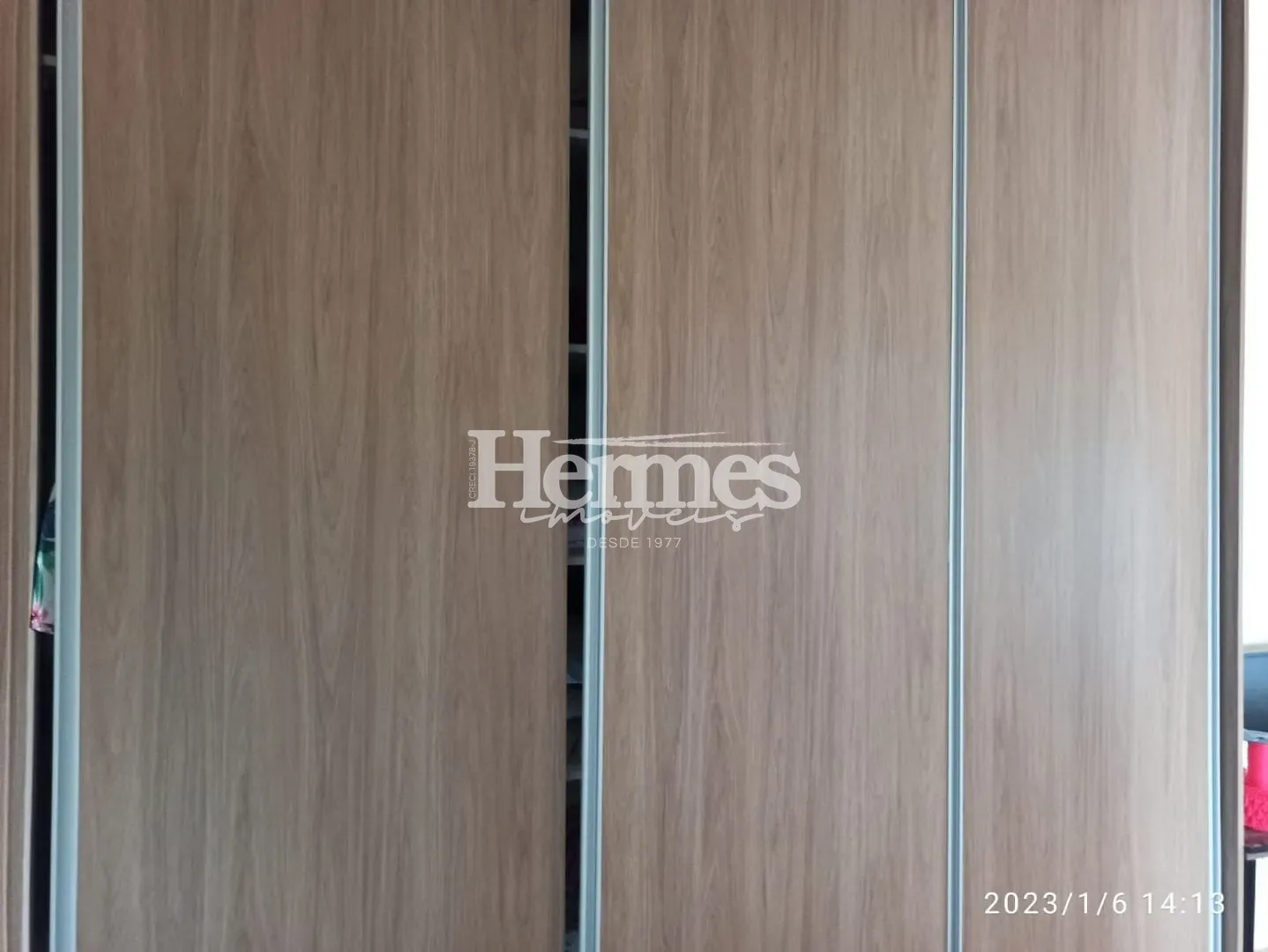 Casa, 3 quartos, 250 m² - Foto 35