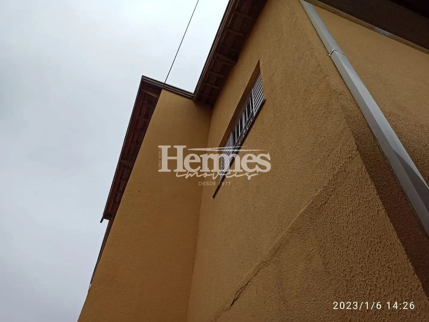 Casa, 3 quartos, 250 m² - Foto 65