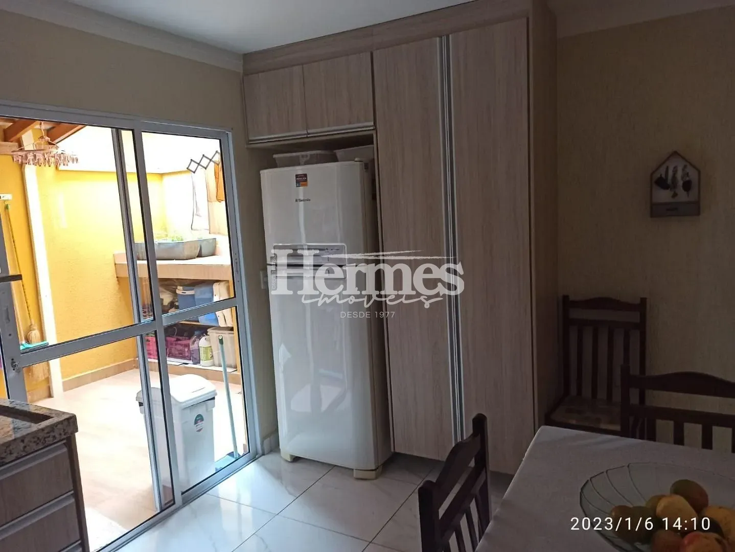 Casa, 3 quartos, 250 m² - Foto 18