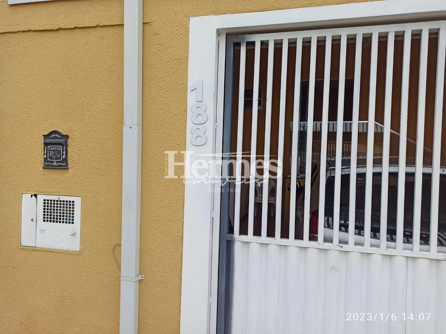 Casa, 3 quartos, 250 m² - Foto 11