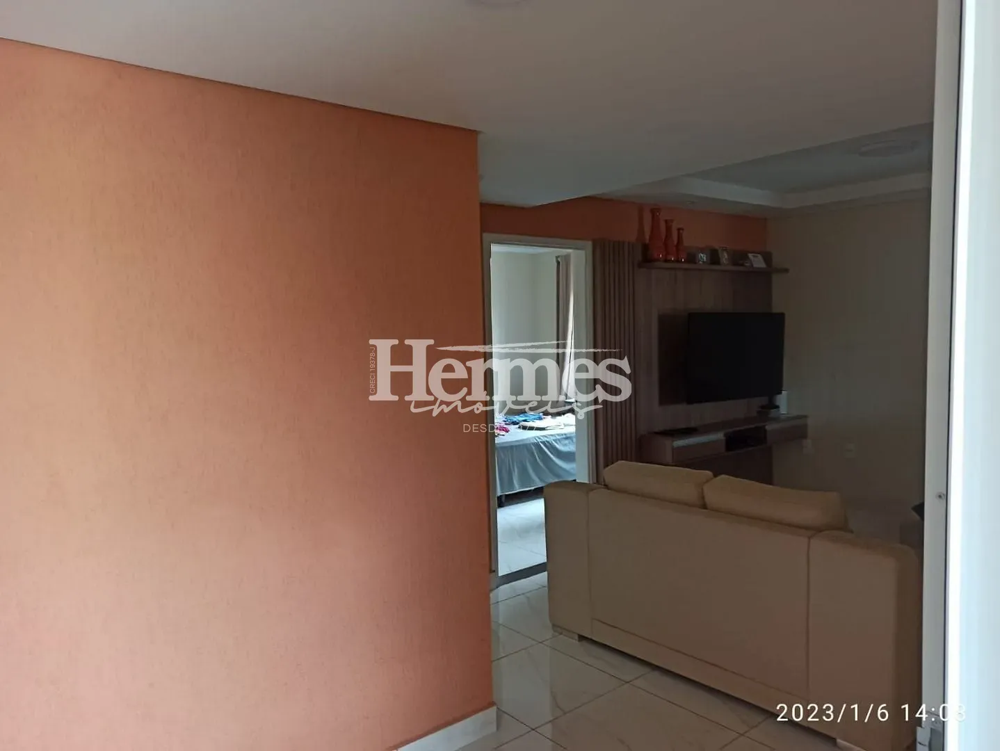 Casa, 3 quartos, 250 m² - Foto 5