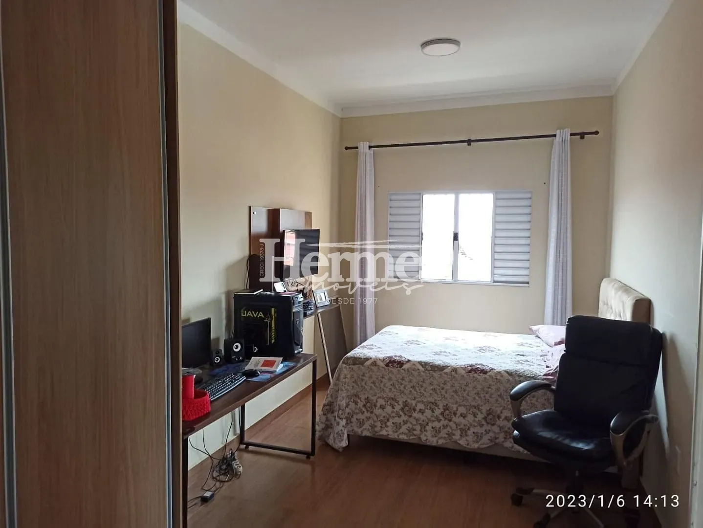 Casa, 3 quartos, 250 m² - Foto 36