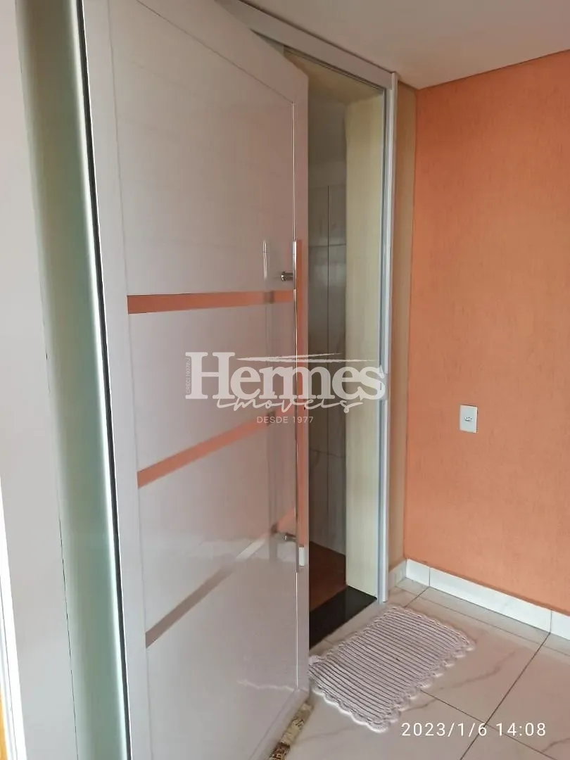 Casa, 3 quartos, 250 m² - Foto 6