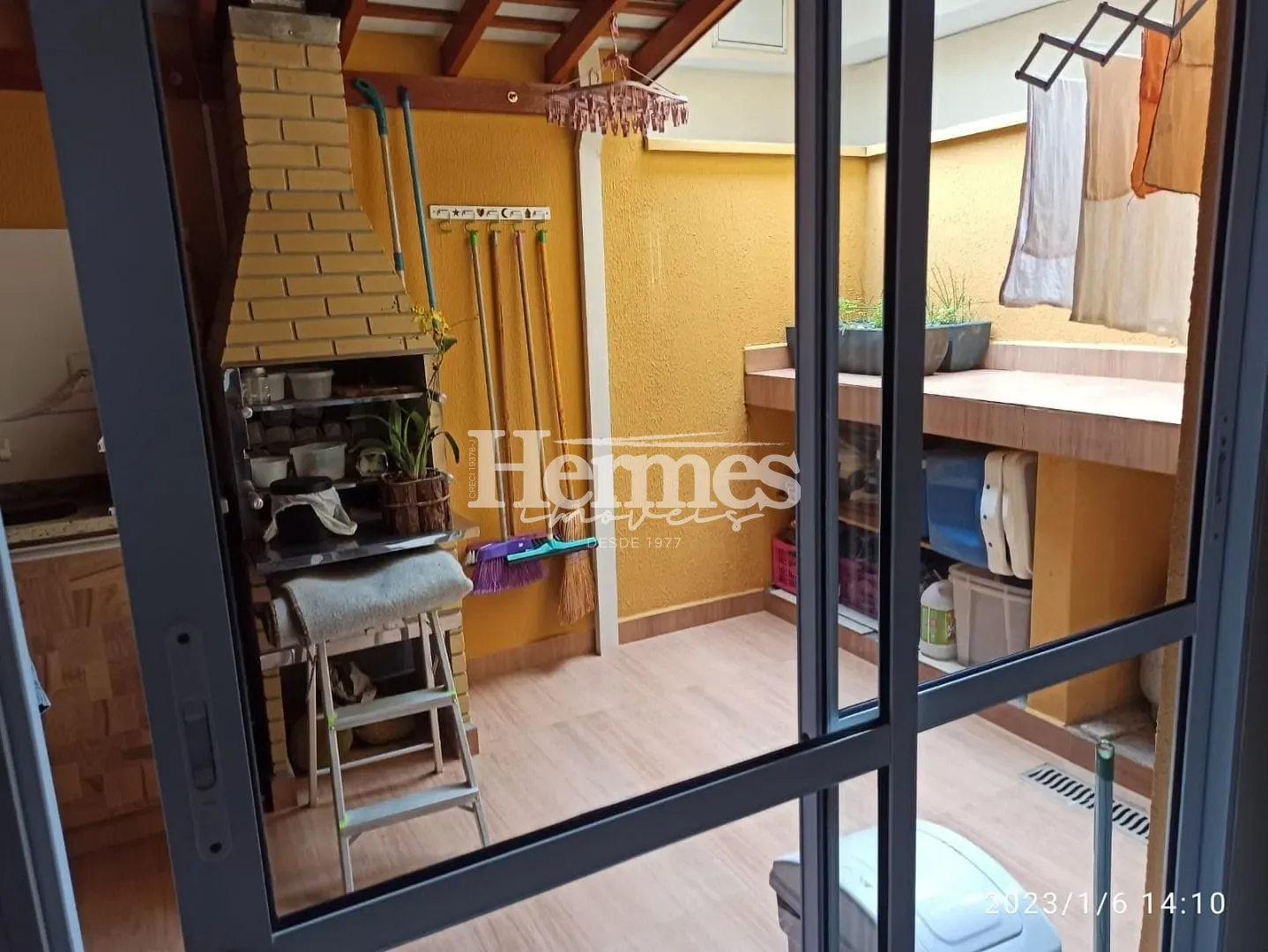 Casa, 3 quartos, 250 m² - Foto 19
