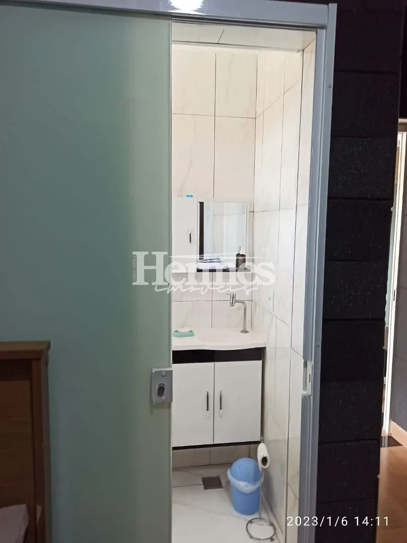 Casa, 3 quartos, 250 m² - Foto 25