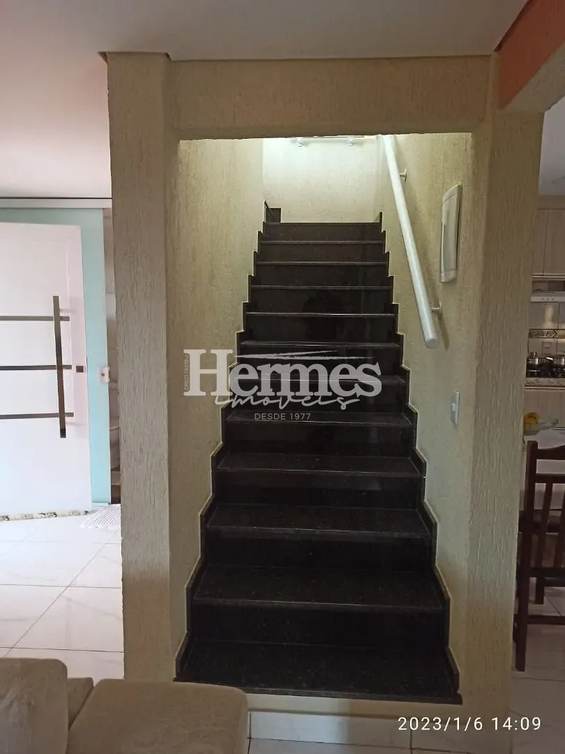 Casa, 3 quartos, 250 m² - Foto 14