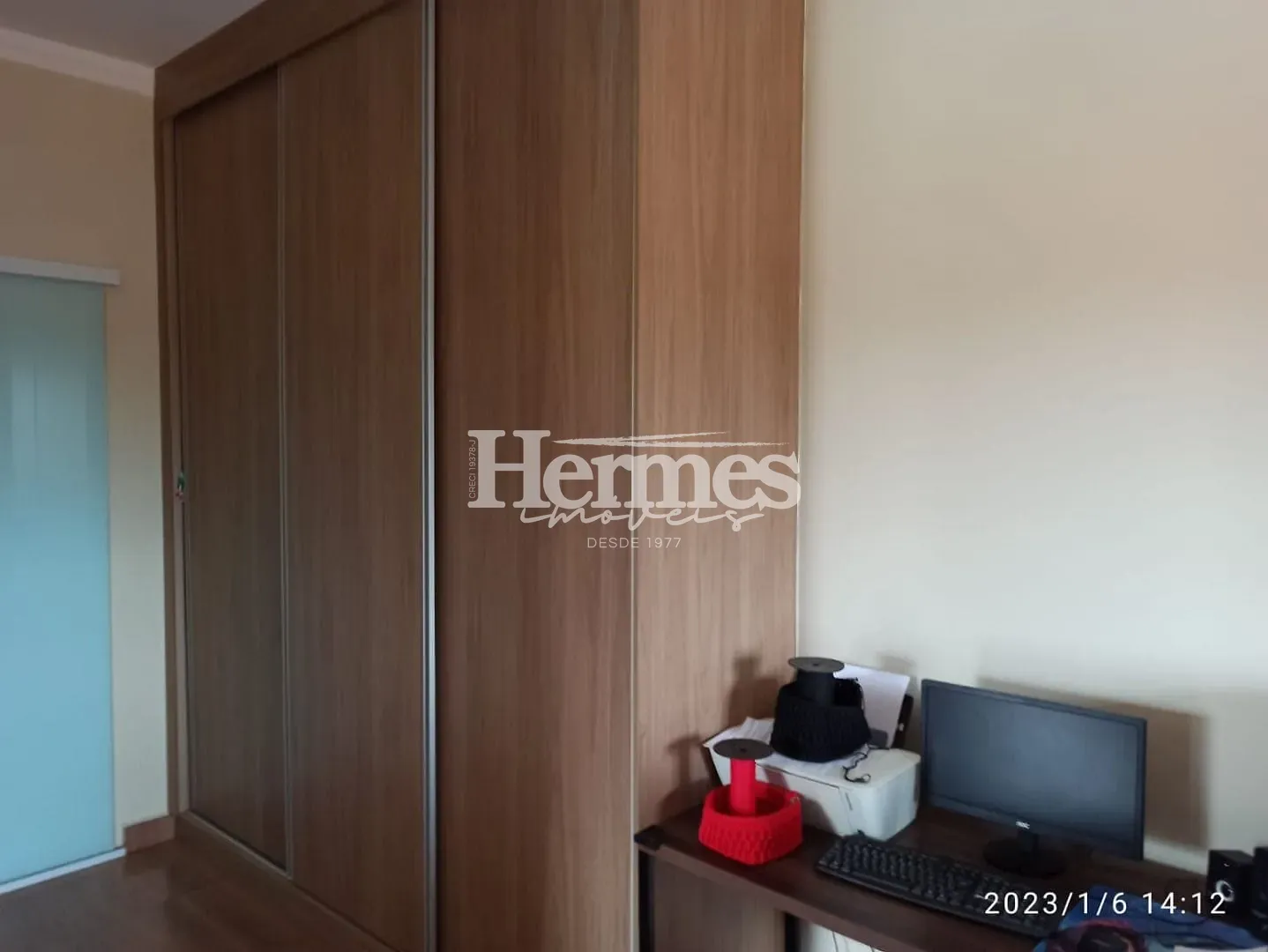 Casa, 3 quartos, 250 m² - Foto 30