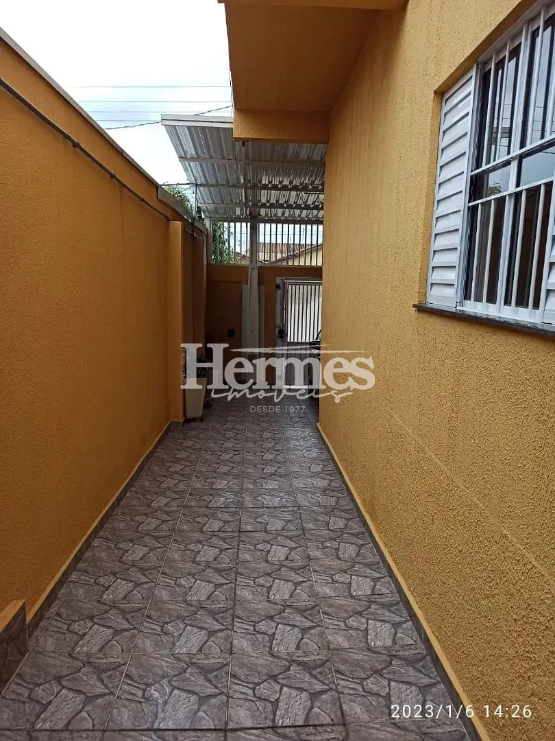 Casa, 3 quartos, 250 m² - Foto 63