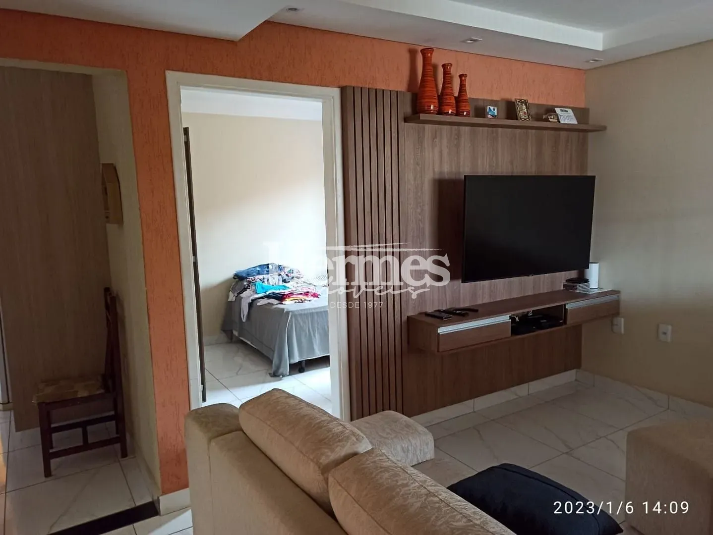 Casa, 3 quartos, 250 m² - Foto 13