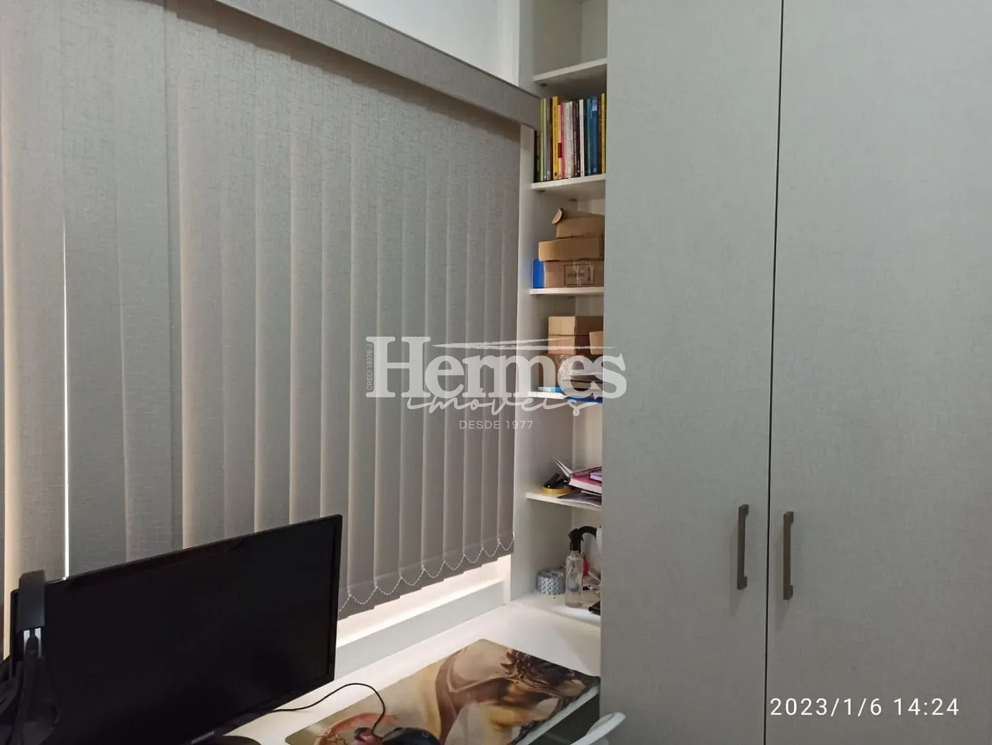 Casa, 3 quartos, 250 m² - Foto 54