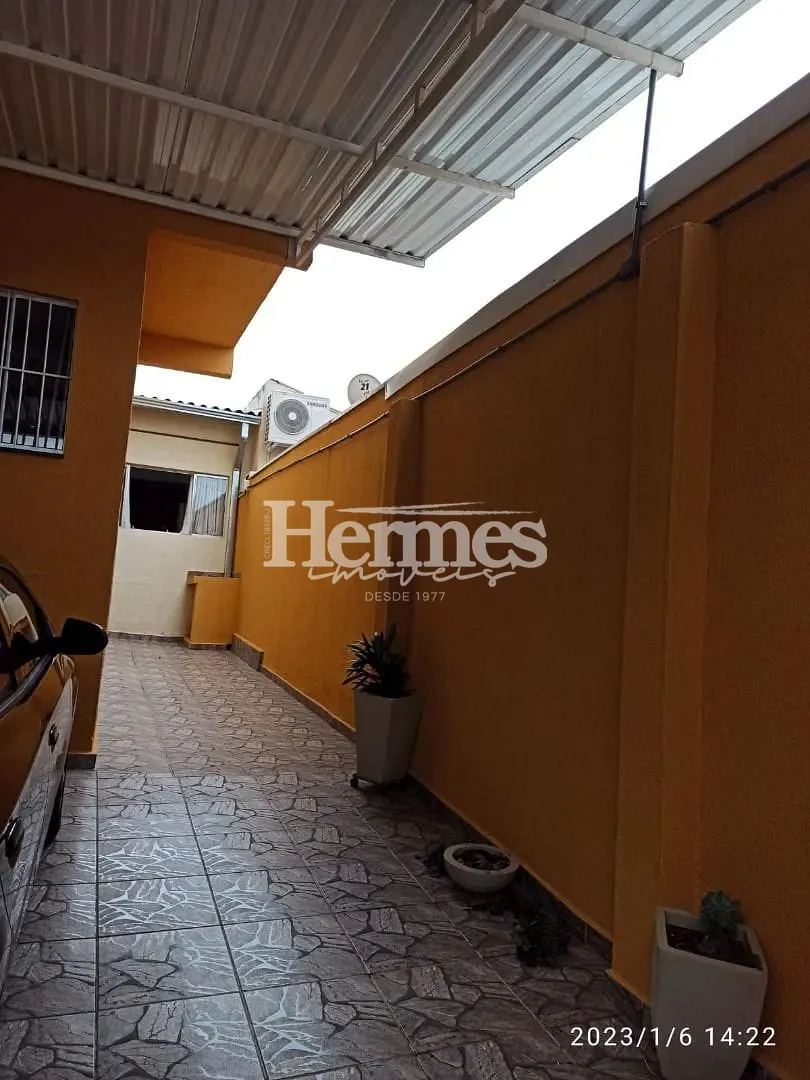 Casa, 3 quartos, 250 m² - Foto 41