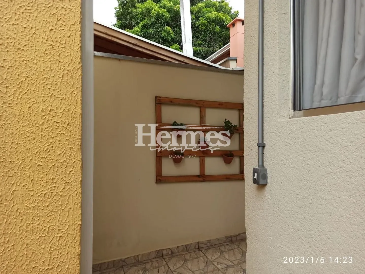 Casa, 3 quartos, 250 m² - Foto 43
