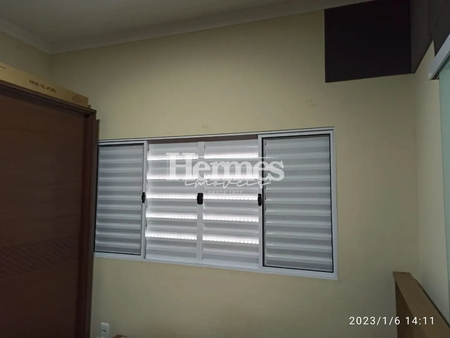 Casa, 3 quartos, 250 m² - Foto 26
