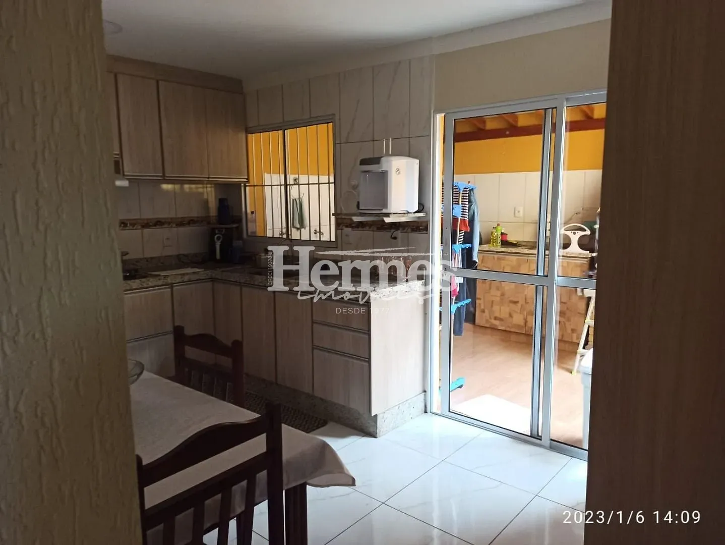 Casa, 3 quartos, 250 m² - Foto 15