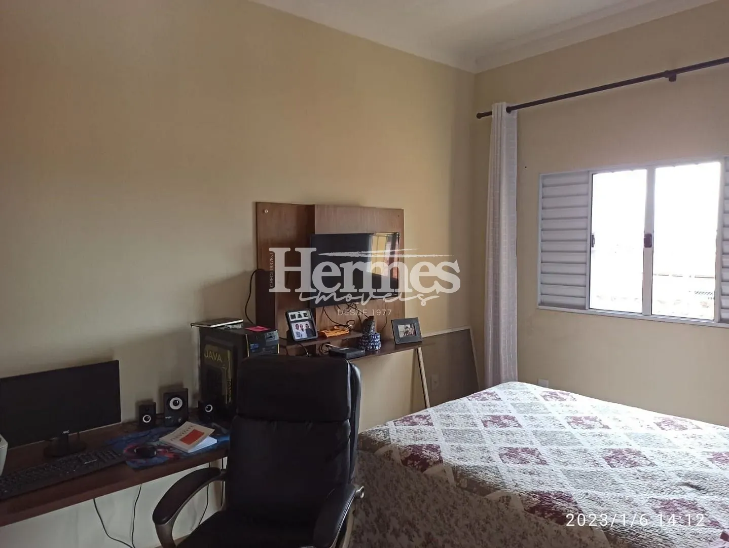 Casa, 3 quartos, 250 m² - Foto 29