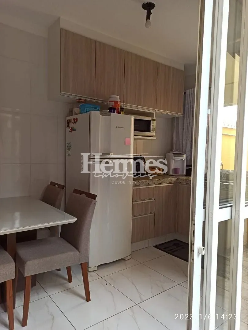 Casa, 3 quartos, 250 m² - Foto 47