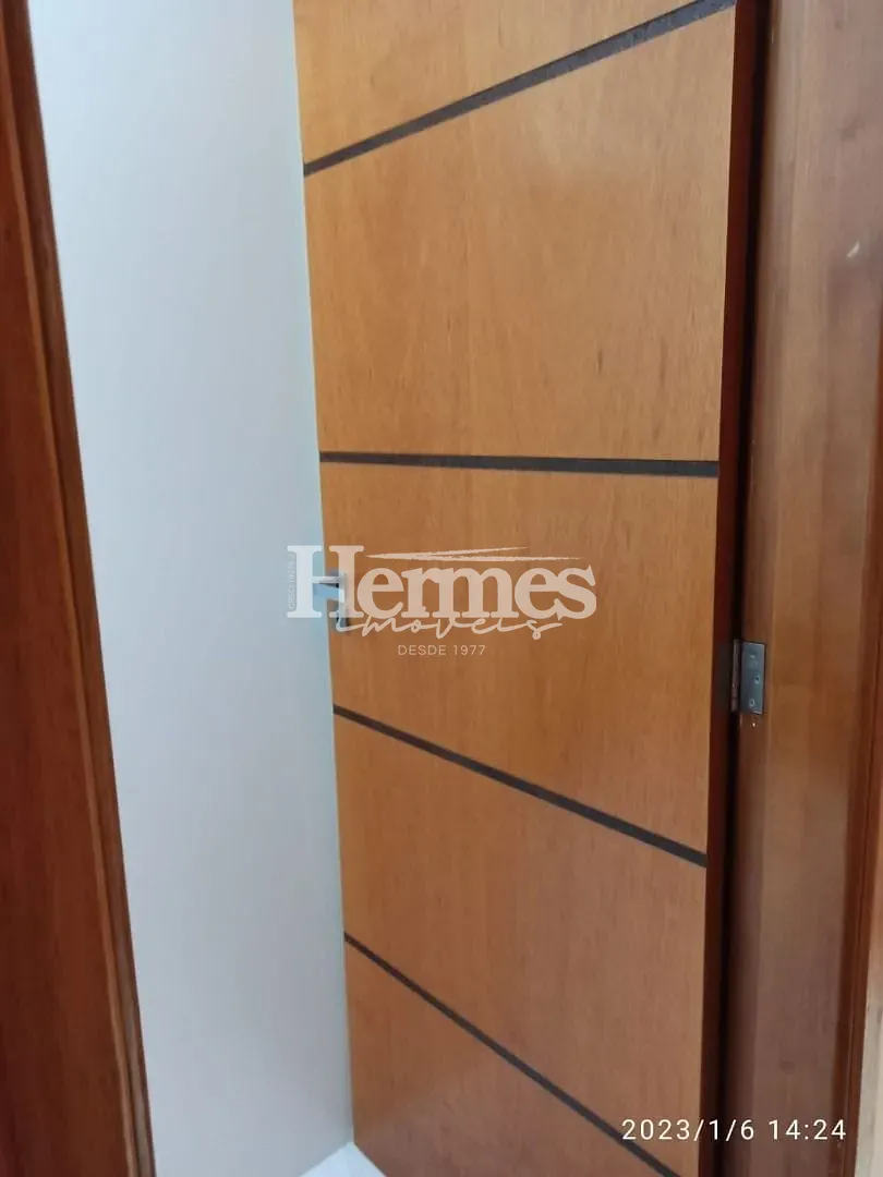 Casa, 3 quartos, 250 m² - Foto 52