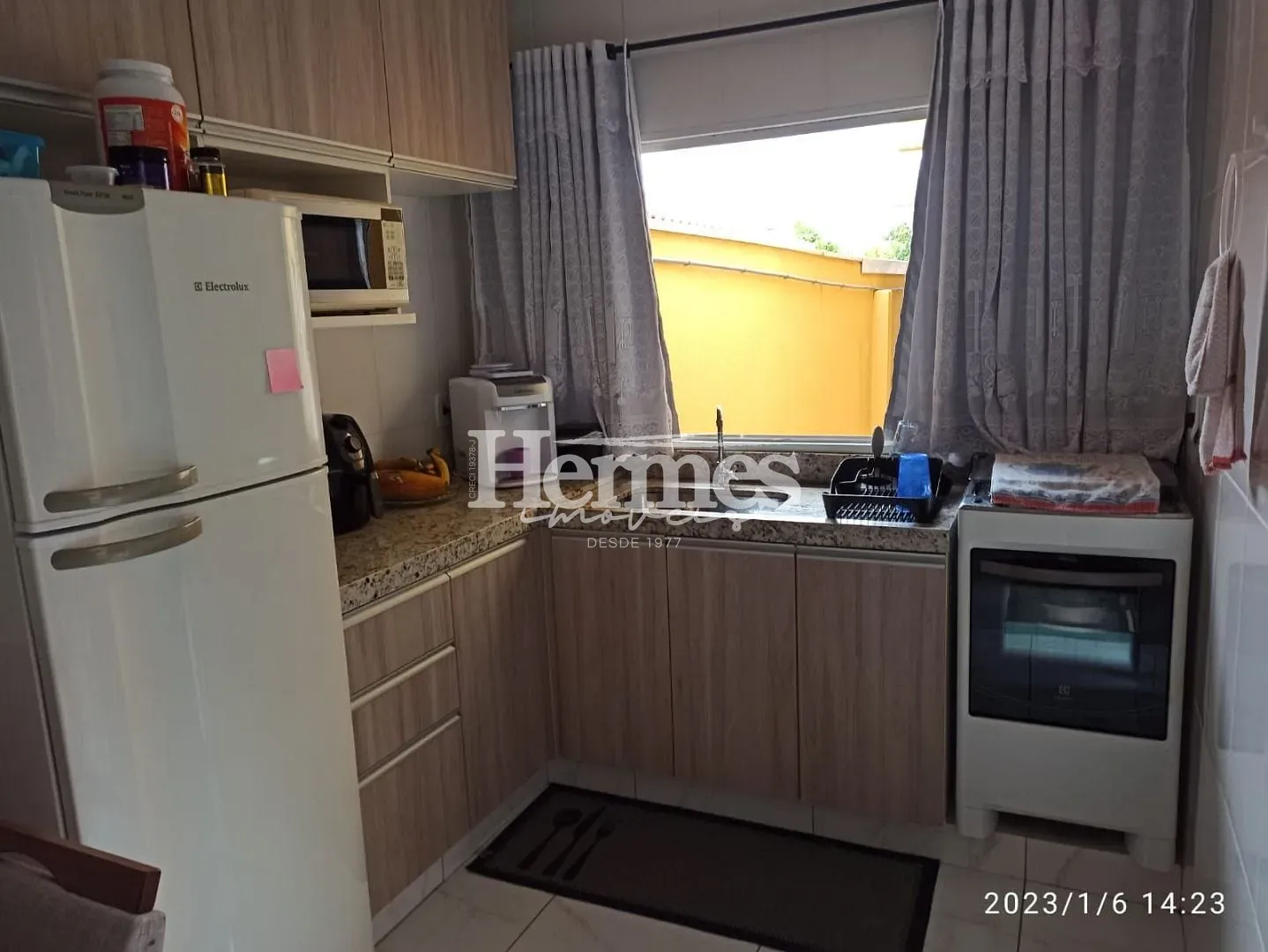 Casa, 3 quartos, 250 m² - Foto 48