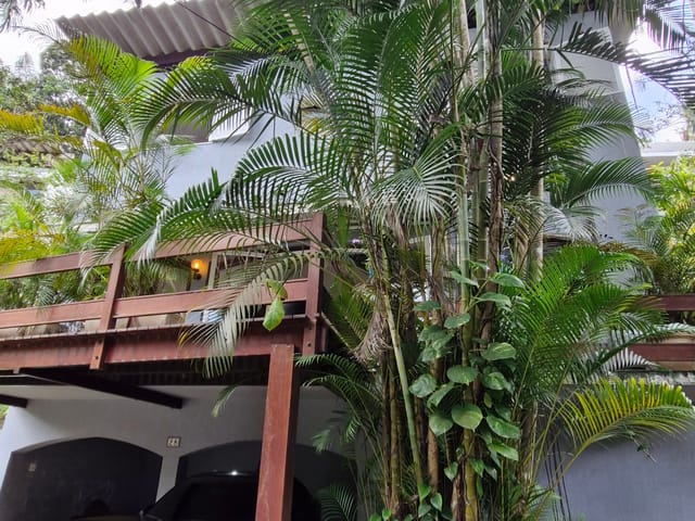 Foto do Casa - Casa em São Conrado, RJ para venda R$ 1.600.000,00 e locação R$ 12.000,00 | Henrique Martins