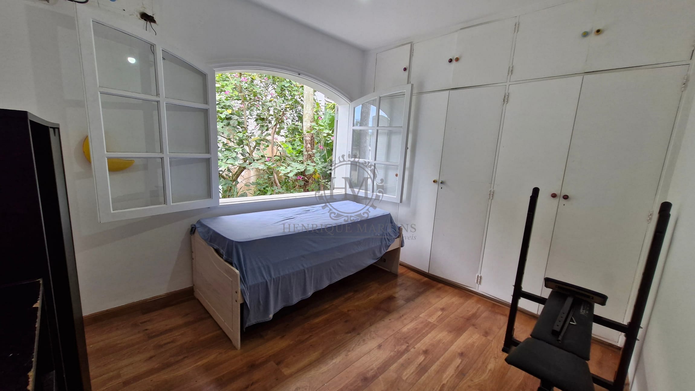 Casa, 5 quartos, 264 m² - Foto 31