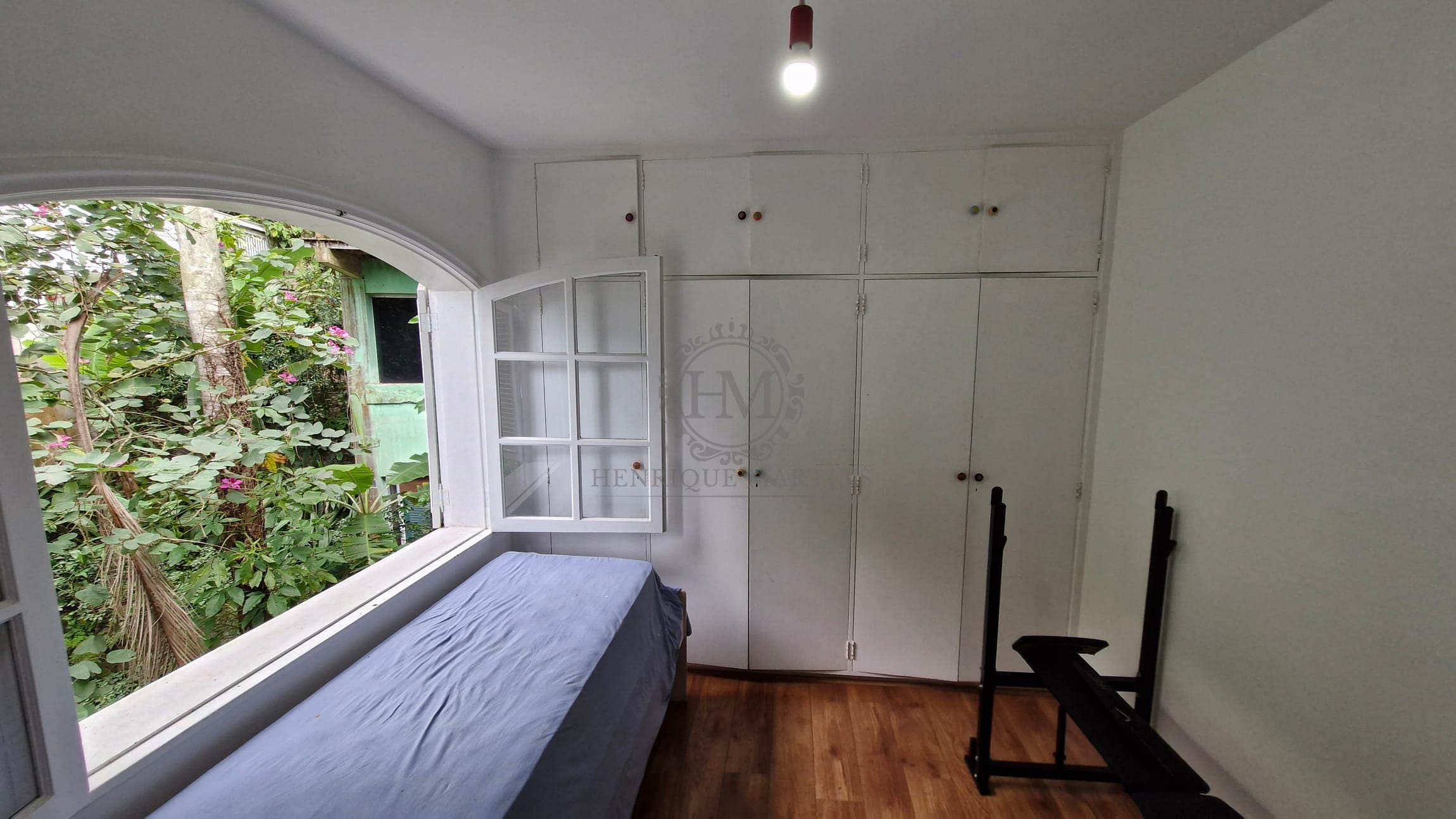 Casa, 5 quartos, 264 m² - Foto 32