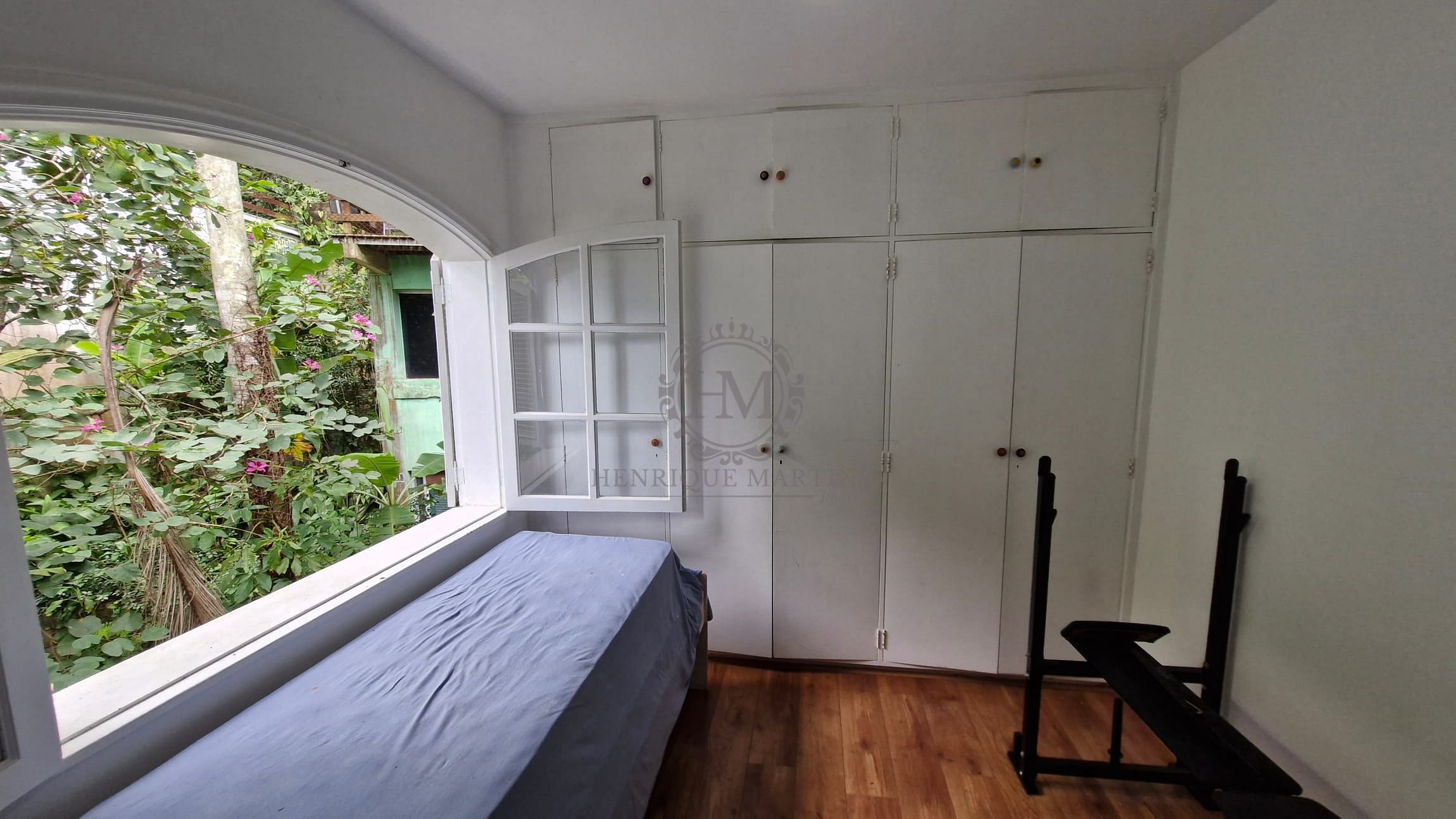 Casa, 5 quartos, 264 m² - Foto 33