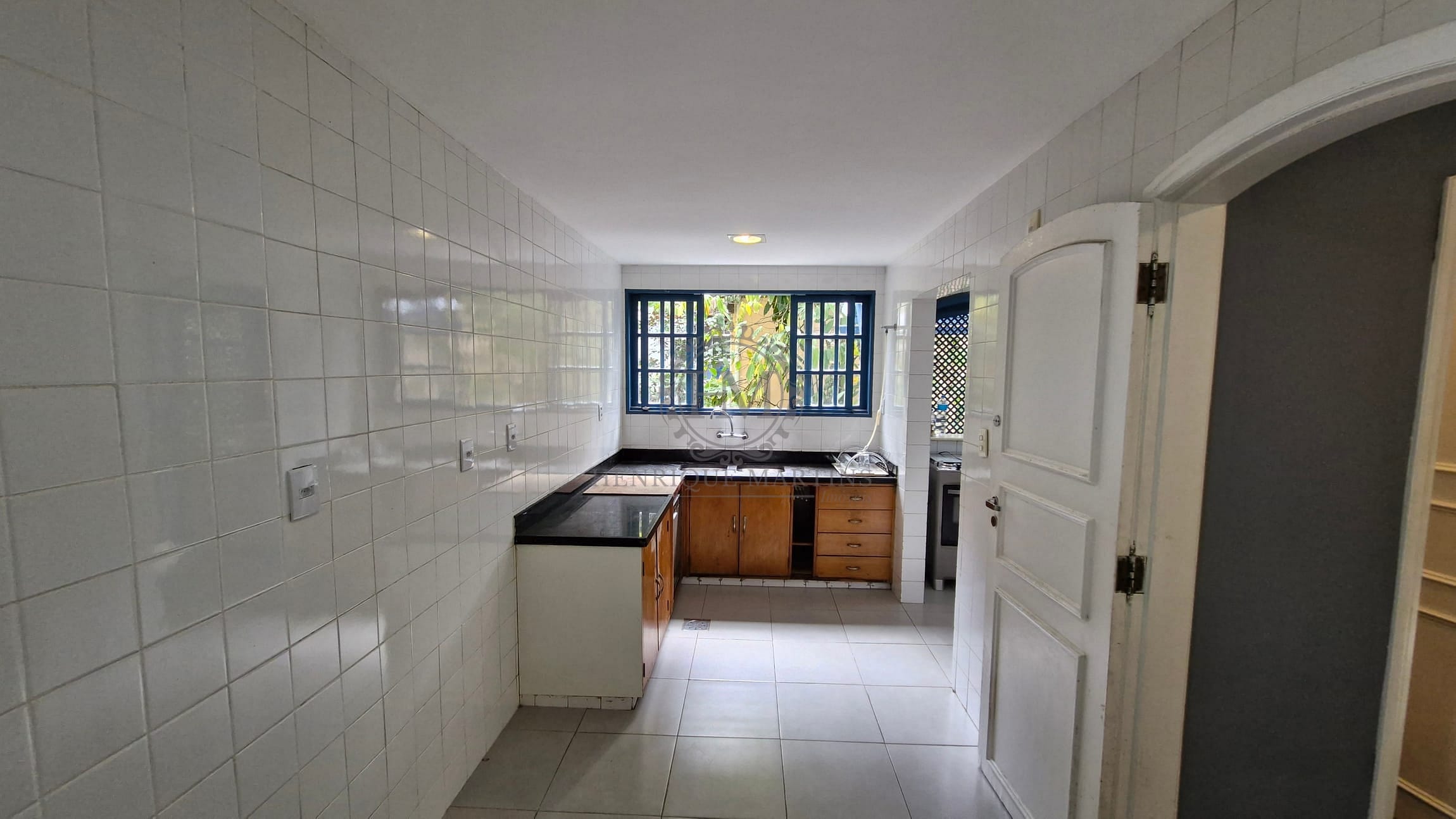 Casa, 5 quartos, 264 m² - Foto 34