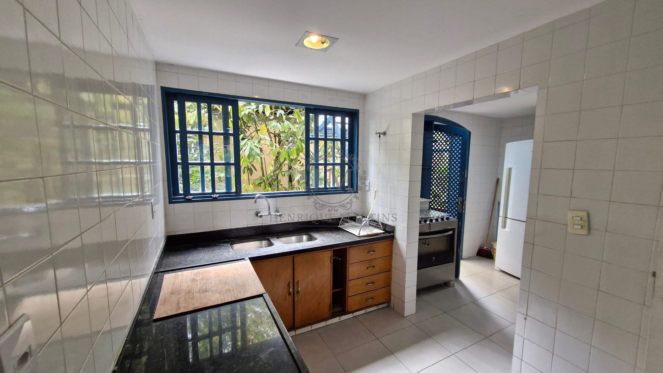 Casa, 5 quartos, 264 m² - Foto 35