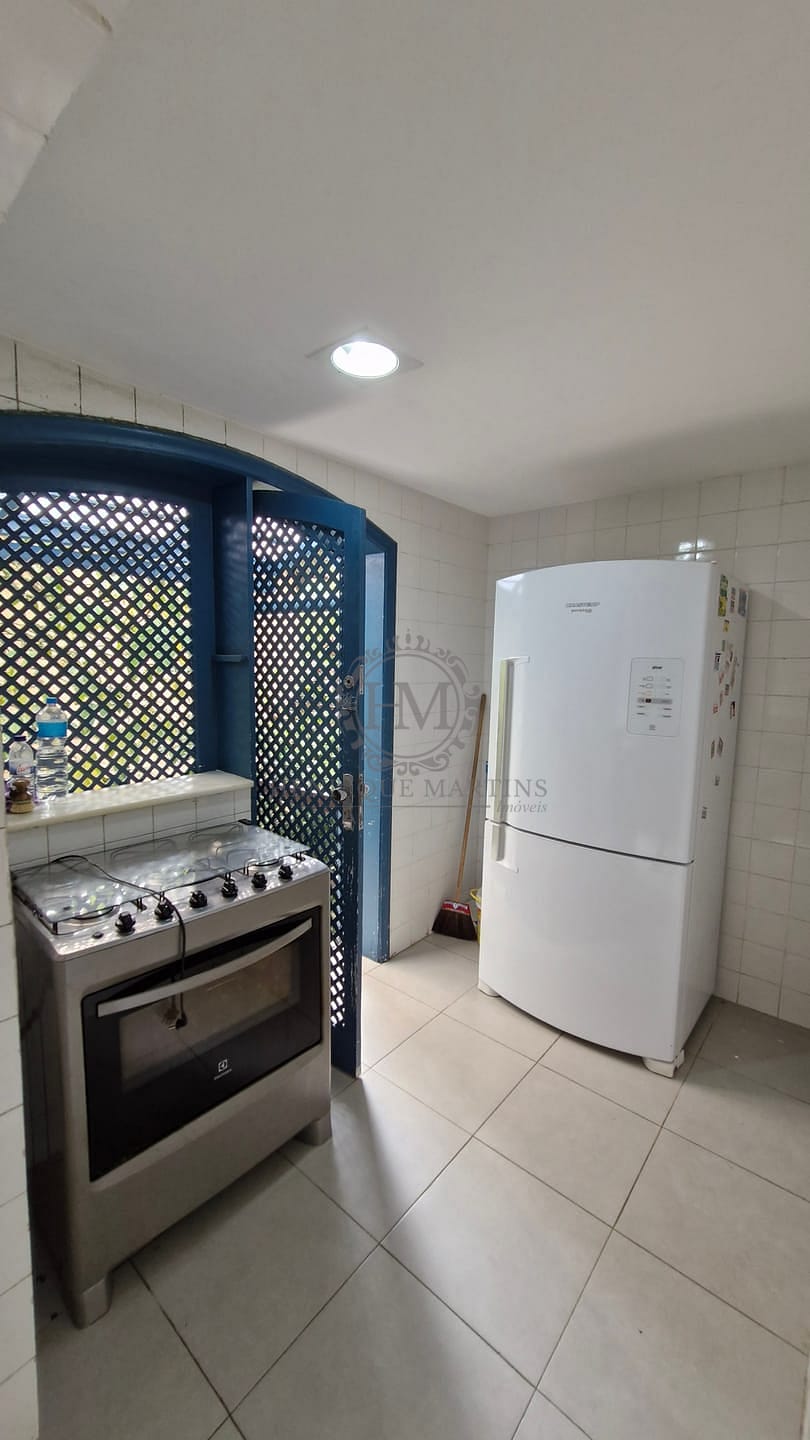 Casa, 5 quartos, 264 m² - Foto 36