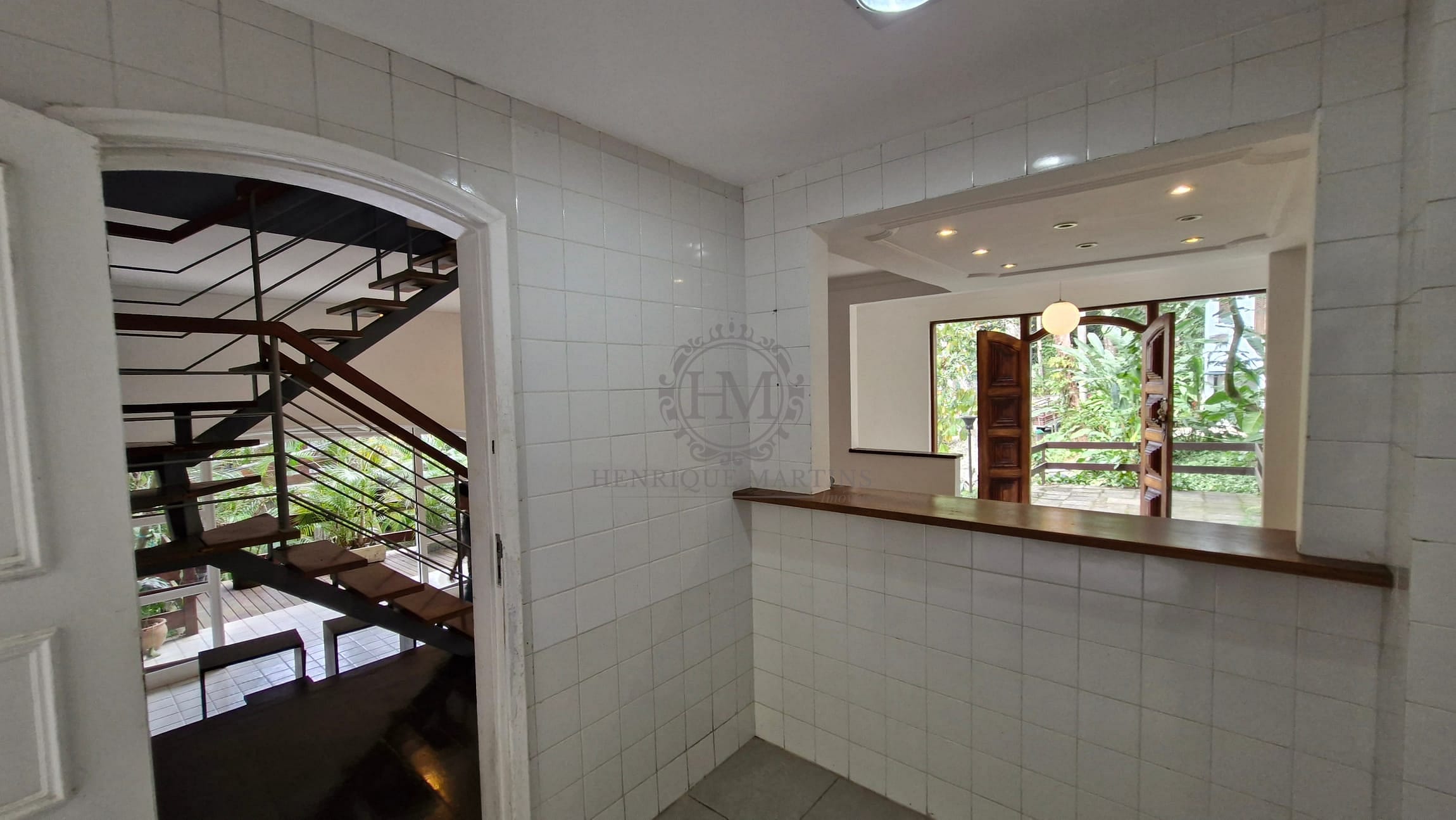 Casa, 5 quartos, 264 m² - Foto 38