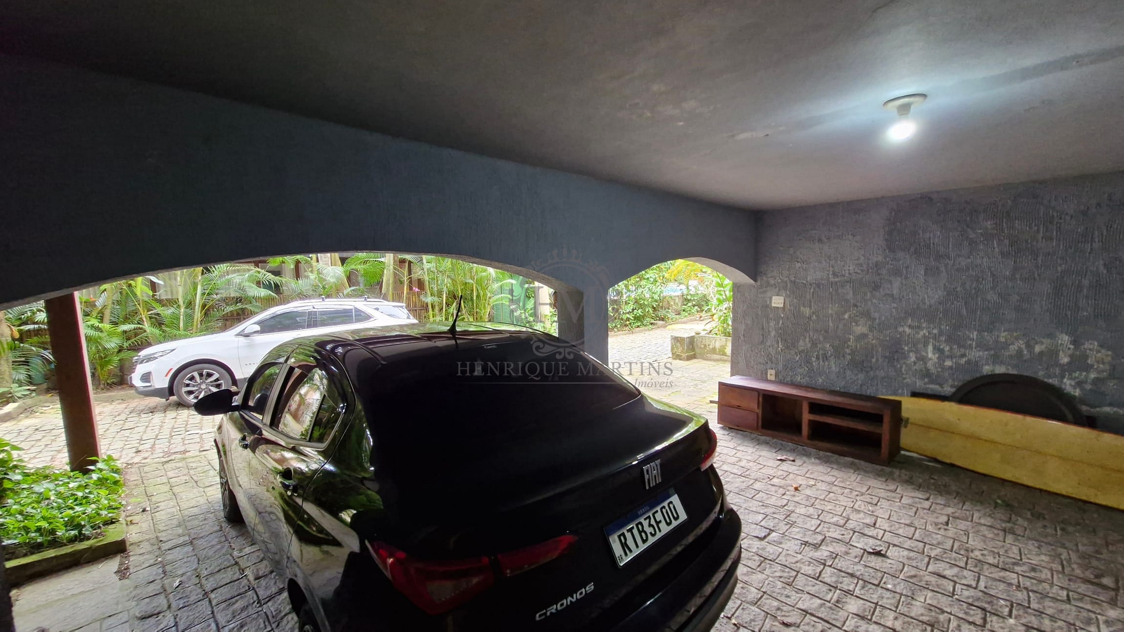 Casa, 5 quartos, 264 m² - Foto 41