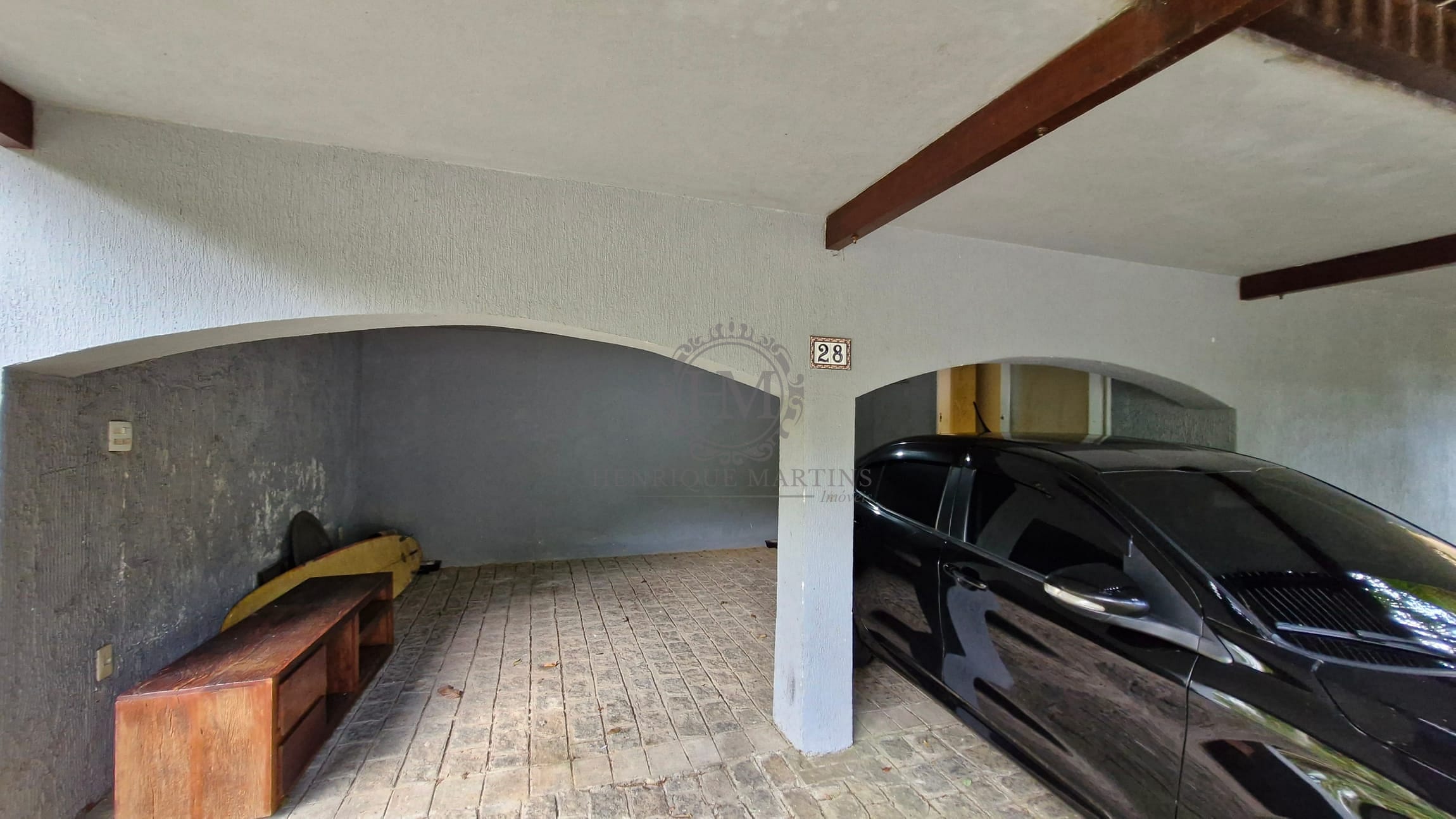 Casa, 5 quartos, 264 m² - Foto 42