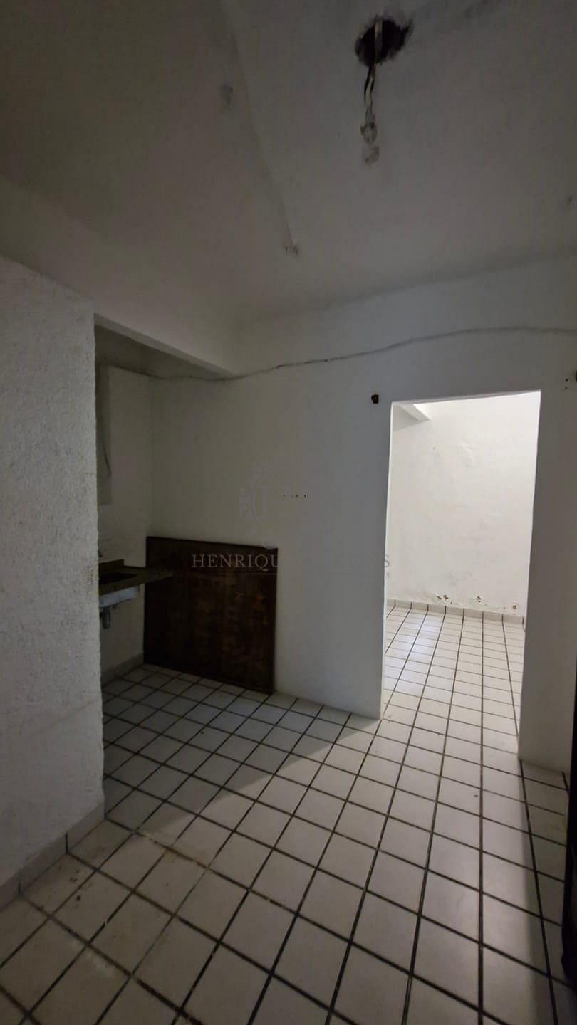 Casa, 5 quartos, 264 m² - Foto 43