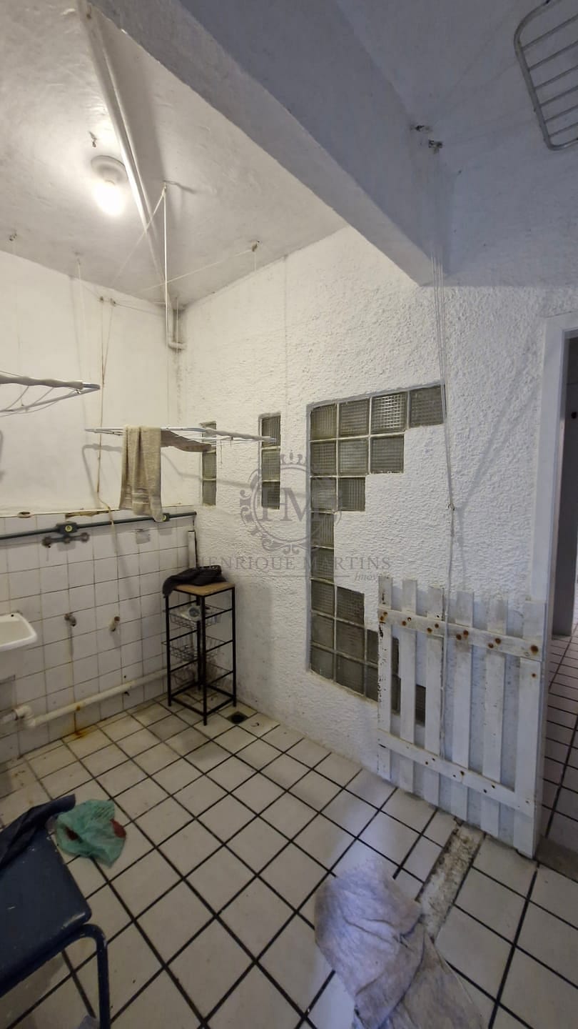 Casa, 5 quartos, 264 m² - Foto 44