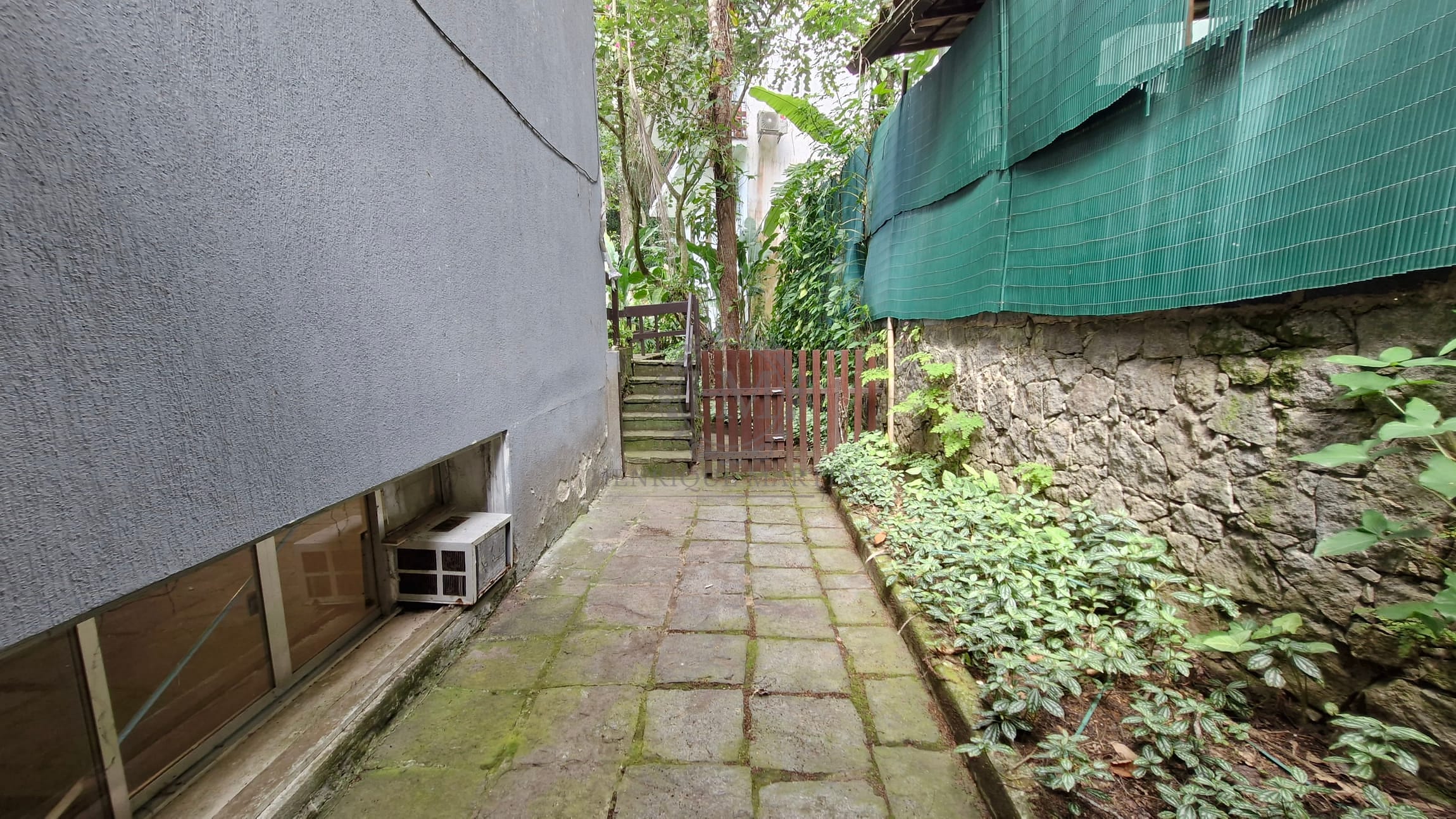 Casa, 5 quartos, 264 m² - Foto 46