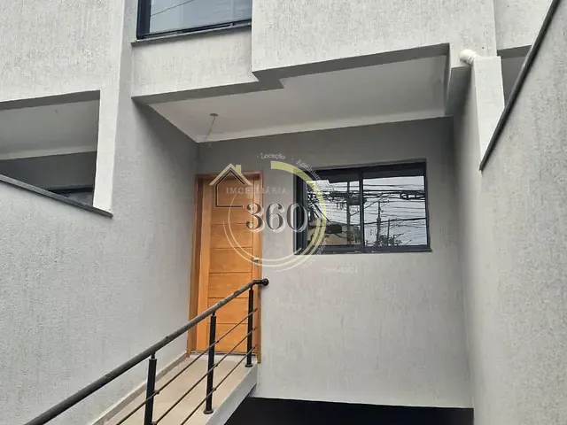 Casa 3 quartos e 3 banheiros, à venda, no bairro Jardim Maringá em São Paulo