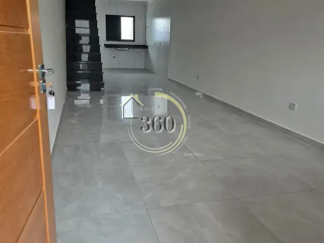 Casa 3 quartos e 3 banheiros, à venda, no bairro Jardim Maringá em São Paulo