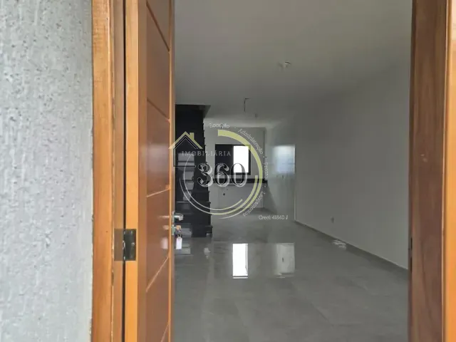 Casa 3 quartos e 3 banheiros, à venda, no bairro Jardim Maringá em São Paulo