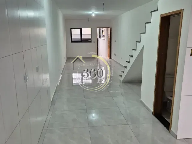 Casa 3 quartos e 3 banheiros, à venda, no bairro Jardim Maringá em São Paulo