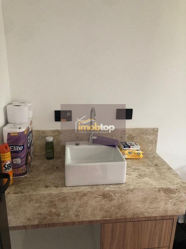 Casa, 3 quartos, 250 m² - Foto 30