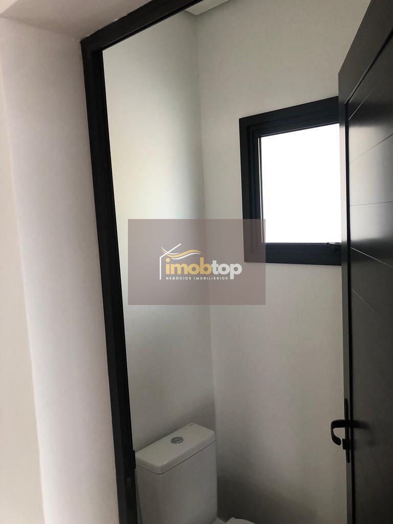 Casa, 3 quartos, 250 m² - Foto 24