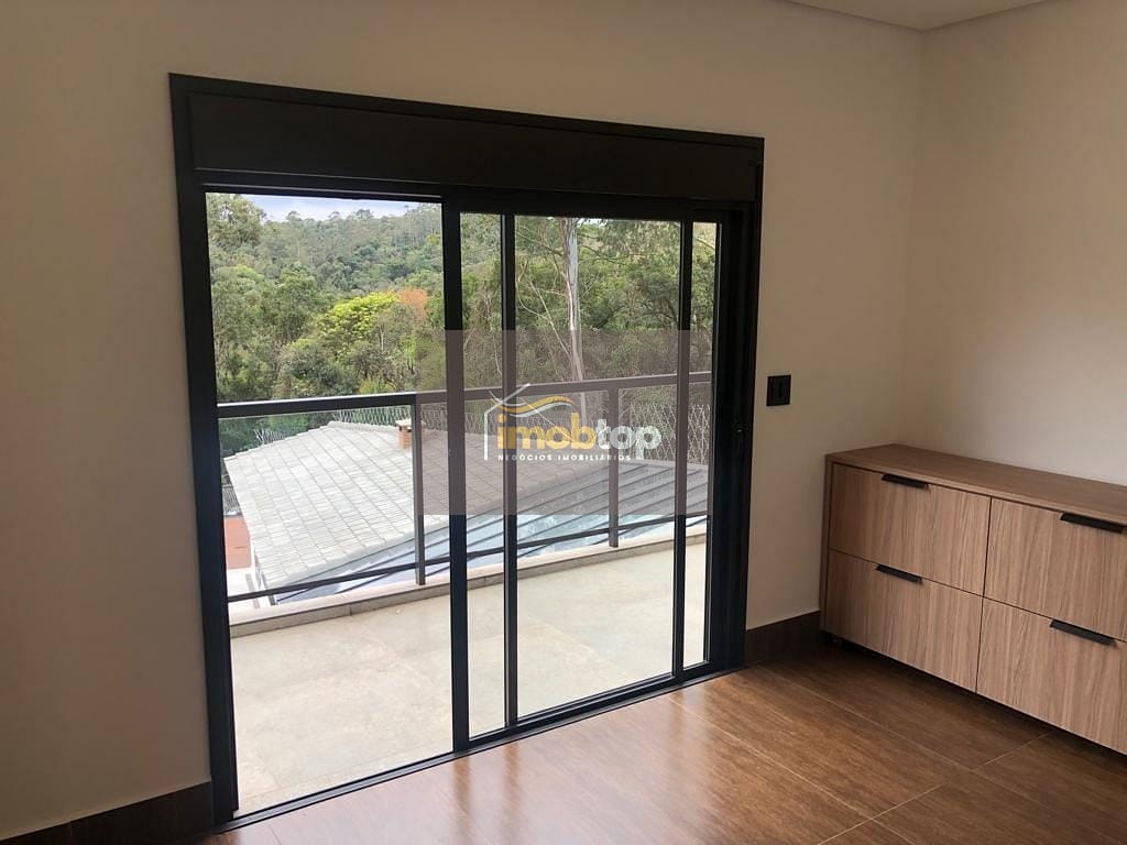 Casa, 3 quartos, 250 m² - Foto 27
