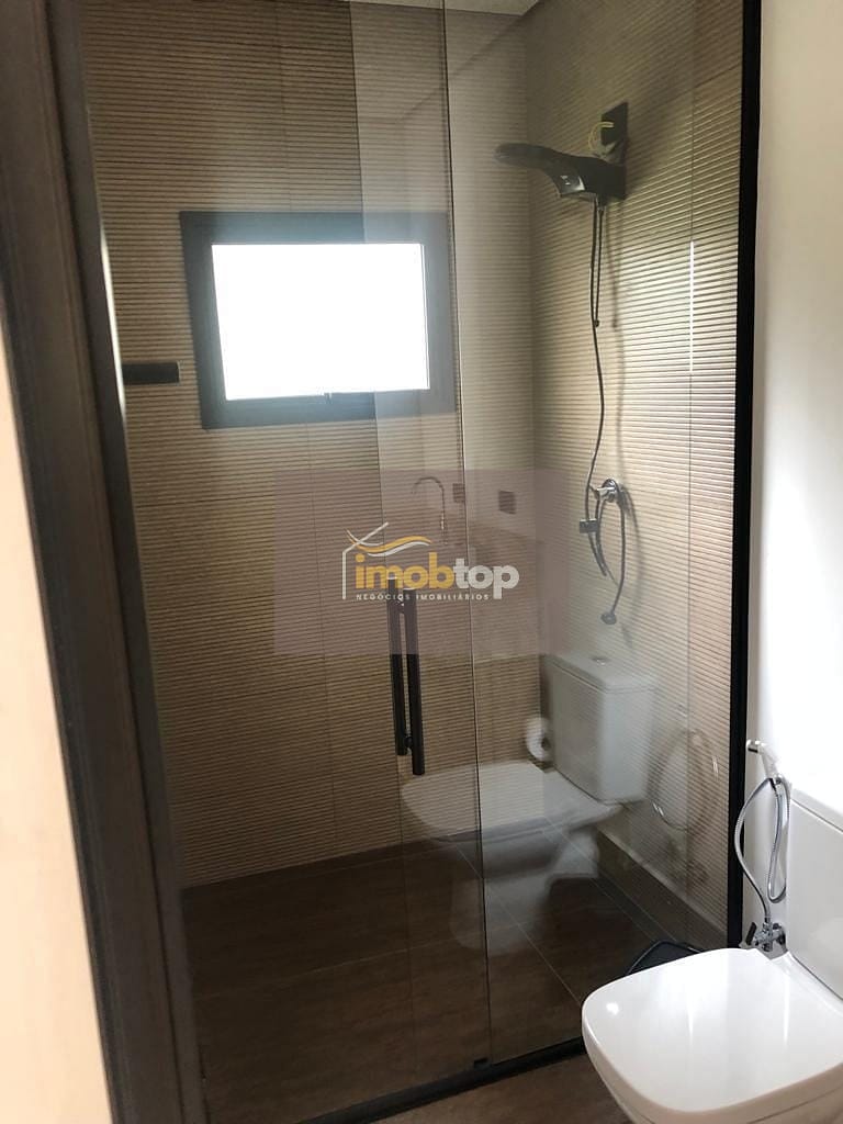 Casa, 3 quartos, 250 m² - Foto 34