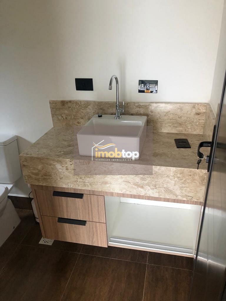 Casa, 3 quartos, 250 m² - Foto 33