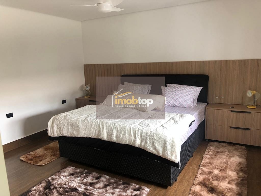 Casa, 3 quartos, 250 m² - Foto 29